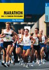 Marathon - Das 4-Stunden-Programm